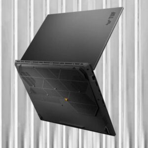 ASUS TUF FA608UMI-TU166 16" FHD+, Ryzen 7 260 5060 8GB, 16GB DDR5, 512GB - Slika 3