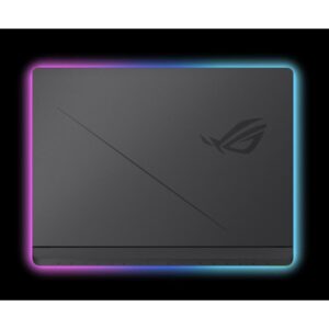 ASUS ROG Strix G16 16" 2.5K, Core Ultra 9, 5070 8GB GDDR7, 32GB DDR5, 1TB - Slika 3