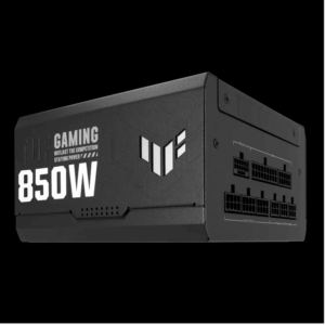 ASUS PSU TUF-GAMING-850G850W 80Plus Gold;Full modular1x16pin;3x8 pin;5 x SATA - Slika 2