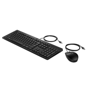 HP 225 Wired MSE and KB G2 ADRHP 225 Wired MSE and KB G2 ADRHP 225 Wired MSE and KB G2 ADR - Slika 2
