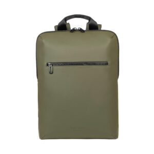 TUCANO ruksak GOMMO 15.6 greenMacBook Pro 16",14l - Slika 1