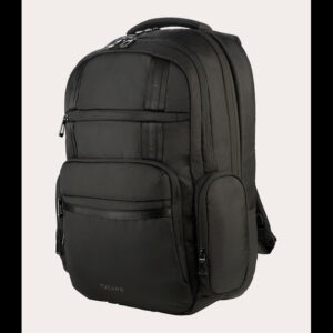 TUCANO ruksak Sole Gravity 17"crni,31l - Slika 1