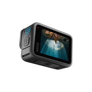 GoPro Hero 13 Black - Slika 2