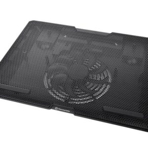 Thermaltake Massive S14stalak za laptope do 15" - Slika 1