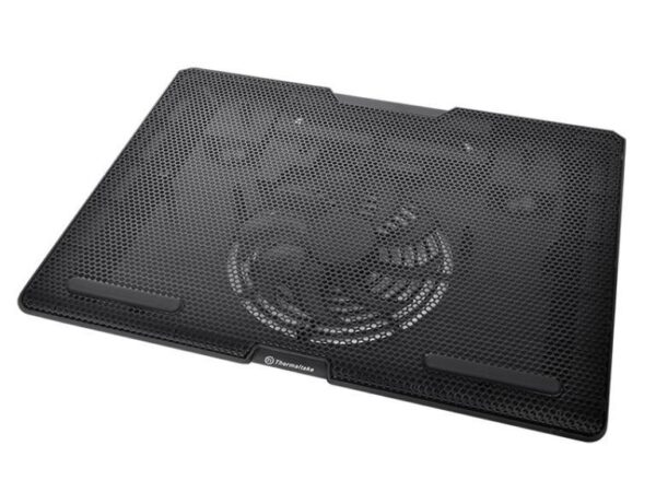 Thermaltake Massive S14stalak za laptope do 15"