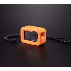 DJI Osmo Action Floating Case - Slika 1