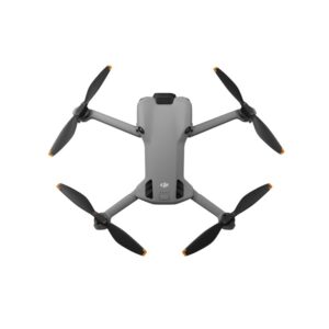 DJI Mini 5 PRODJI Mini 5 PRO-dron,1 inch senzor,vrijeme leta do 36min,ActivTrack - Slika 3