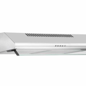 Aspirator TESLA DB600AX/60cm/350m3/h/inox - Slika 3