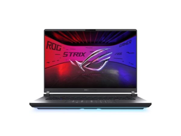 ASUS ROG Strix G16 16" WQXA 240Hz