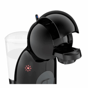 Dolce Gusto Piccolo XS blk/ant - Slika 3