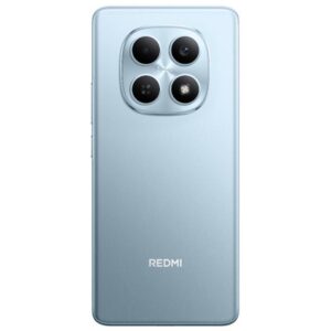 Redmi Note 15 8+256, Blue - Slika 1