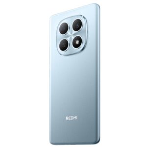 Redmi Note 15 8+256, Blue - Slika 2