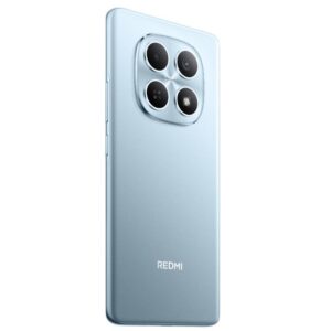 Redmi Note 15 8+256, Blue - Slika 3