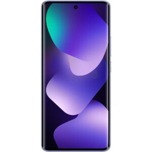 Redmi Note 15 8+256, Purple - Slika 1