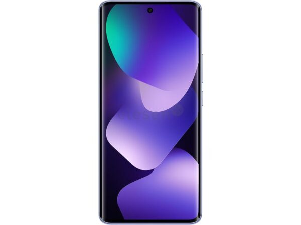 Redmi Note 15 8+256