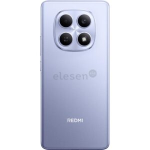 Redmi Note 15 8+256, Purple - Slika 2