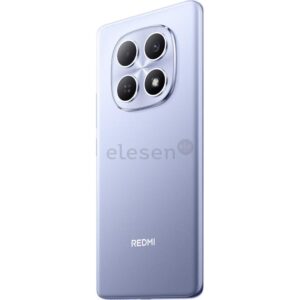Redmi Note 15 8+256, Purple - Slika 3