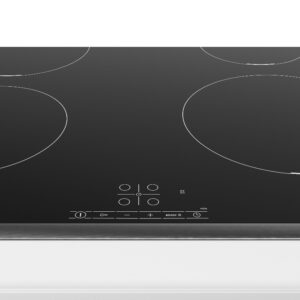 BOSCH Indukcijska ploča Serija 4,Touch select - Slika 3
