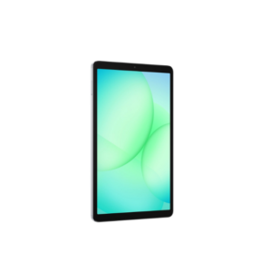 Samsung Tab A11,Wi-Fi,Silver4+64GB,Silver - Slika 1