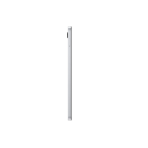 Samsung Tab A11,Wi-Fi,Silver4+64GB,Silver - Slika 2