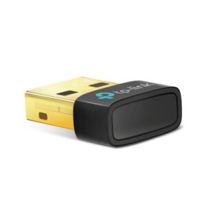 TP-Link UB500 Bluetooth 5.0 Nano USB Adapter - Slika 1