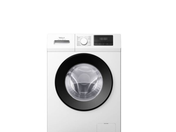 Veš mašina TESLA WF101461T/inverter/10kg/1400 obrtaja/A/85x59