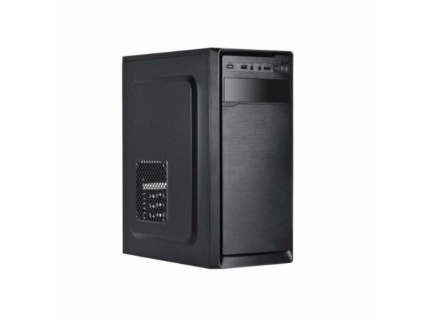COMTRADE Core i5 12400 16 51212400
