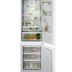 Frižider ELECTROLUX ENT6ME18S