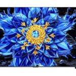 TV TCL Premium QD-MiniLED 98P8L