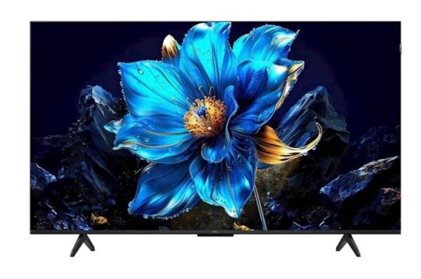 TV TCL 4K UHD 50V6D TV TCL 4K UHD 50V6D