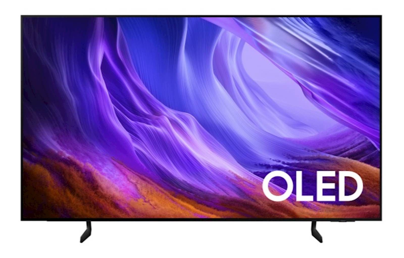 SAMSUNG OLED televizor QE77S85HAEXXH