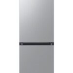 Frižider SAMSUNG sa zamrzivačem RB34C600DSA/EF