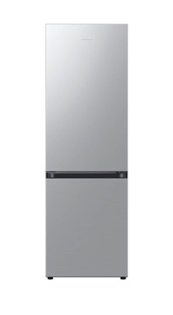 Frižider SAMSUNG sa zamrzivačem RB34C600DSA/EF Frižider SAMSUNG sa zamrzivačem RB34C600DSA/EF