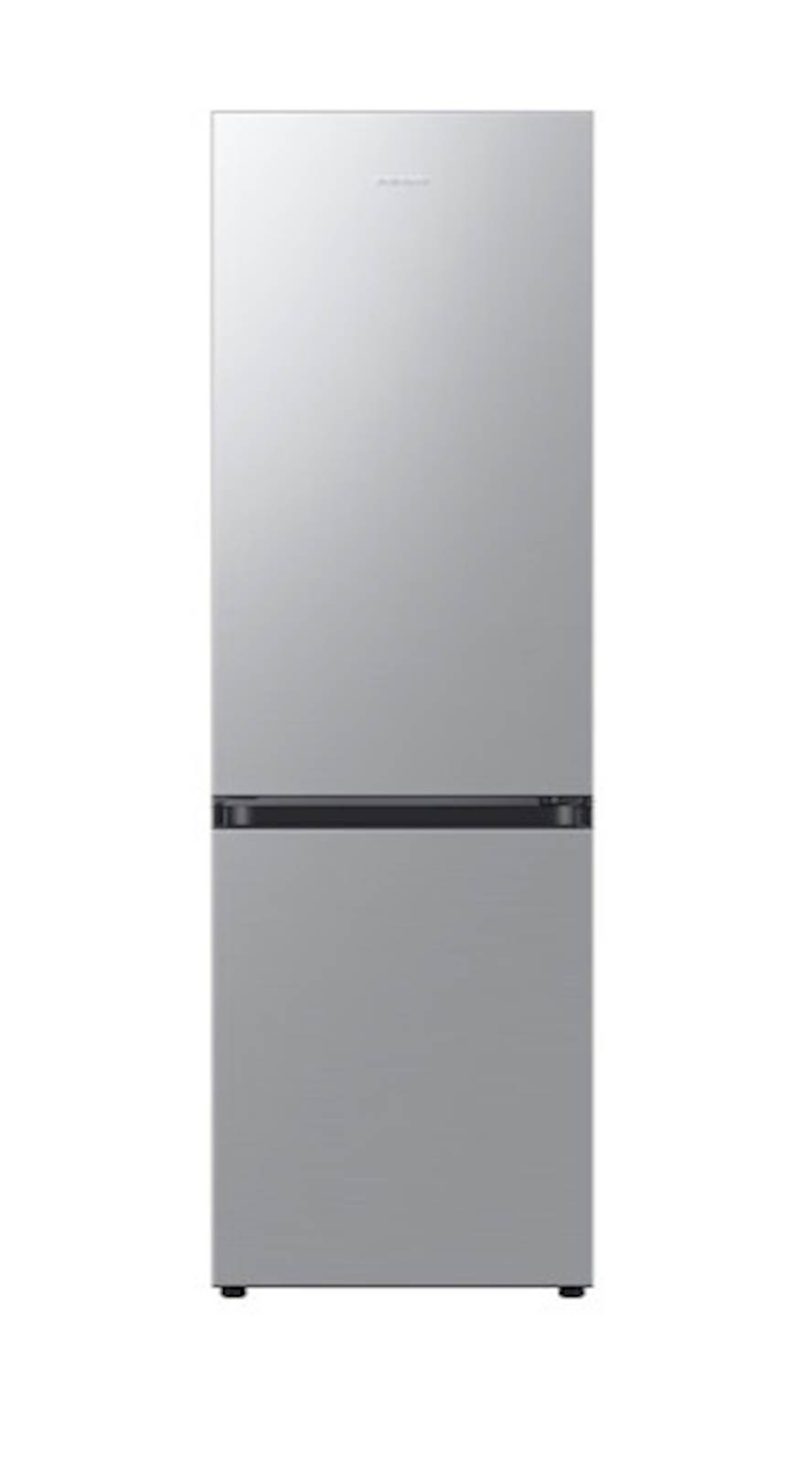 Frižider SAMSUNG sa zamrzivačem RB34C600DSA/EF
