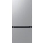 Frižider SAMSUNG sa zamrzivačem RB34C602EB1/EF
