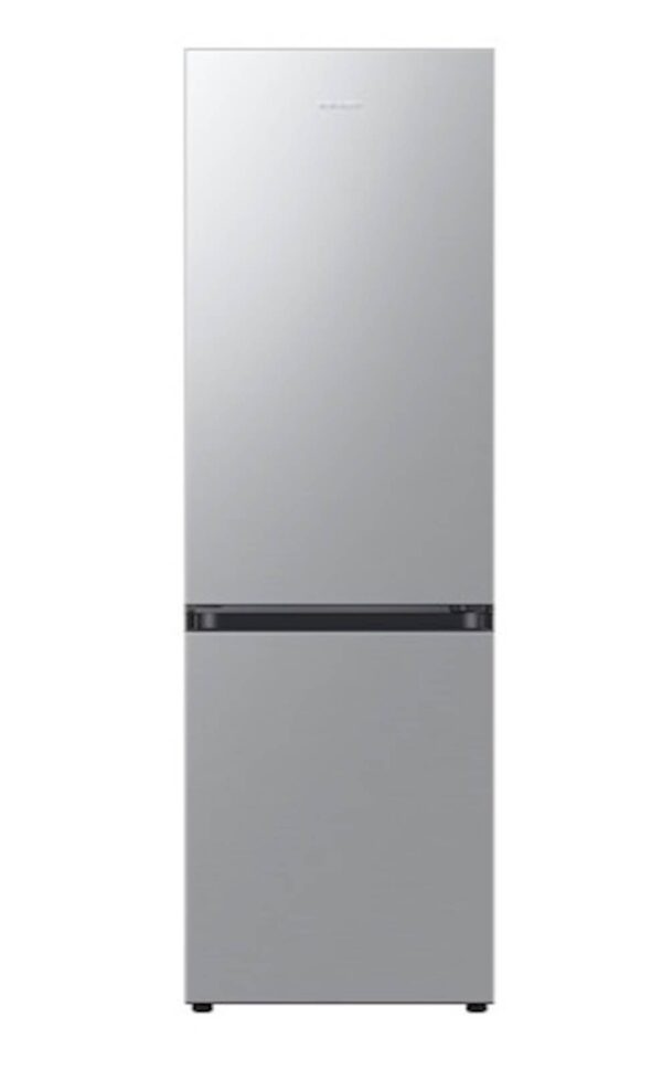 Frižider SAMSUNG sa zamrzivačem RB34C602EB1/EF Frižider SAMSUNG sa zamrzivačem RB34C602EB1/EF