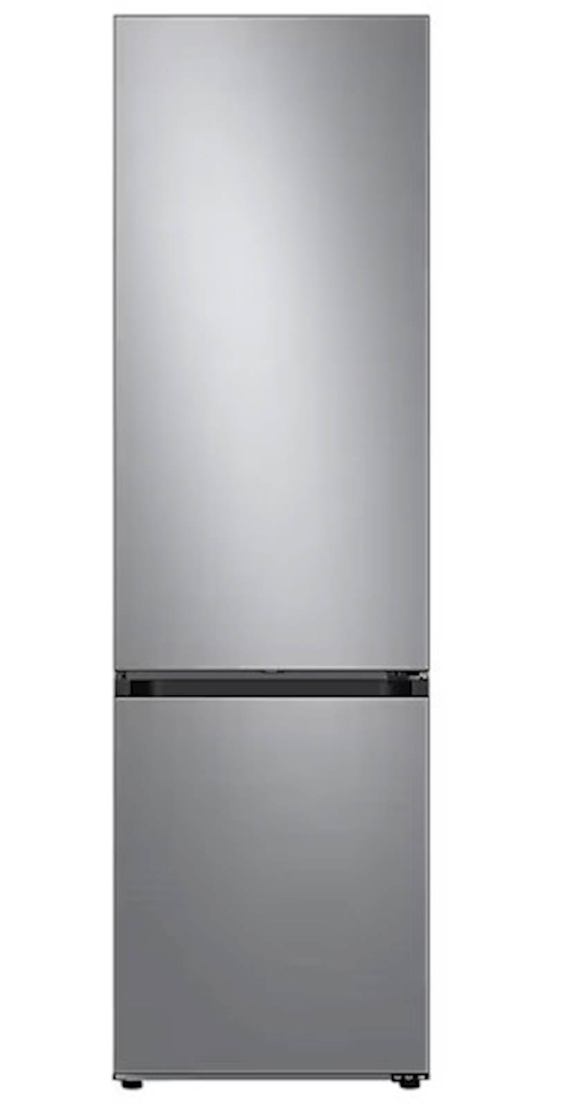 Frižider SAMSUNG sa zamrzivačem RB38C7B6CS9/EF