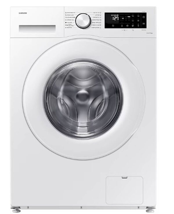 Mašina za veš SAMSUNG WW80CGC04DTELE