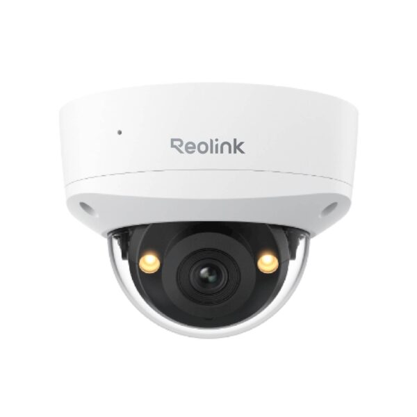 Reolink Ip Kamera serija P337 POE Reolink Ip Kamera serija P337 POE