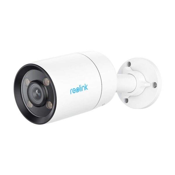 Reolink Ip Kamera ColorX serija P320X 4MP