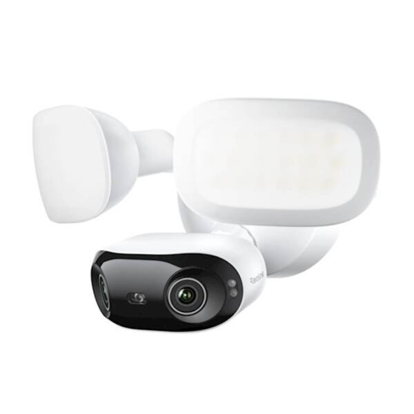 Reolink Ip Kamera Elite Floodlight F751W 8MP 4K Reolink Ip Kamera Elite Floodlight F751W 8MP 4K