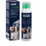 Multi clean DELONGHI DLSC550