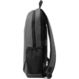 HP Prelude 15.6 BackpackHP Prelude 15.6 Backpack ruksaHP Prelude 15.6 Backpack ruksak/ranac - Slika 1
