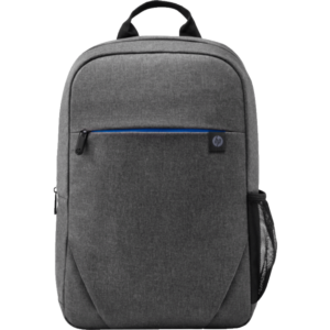 HP Prelude 15.6 BackpackHP Prelude 15.6 Backpack ruksaHP Prelude 15.6 Backpack ruksak/ranac - Slika 2
