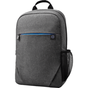 HP Prelude 15.6 BackpackHP Prelude 15.6 Backpack ruksaHP Prelude 15.6 Backpack ruksak/ranac - Slika 3