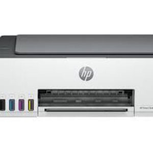 HP Smart Tank 580 AiO Printer - Slika 1