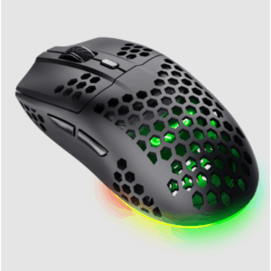 Trust GXT 929 Helox ultralagani wireless gaming miš - Slika 3