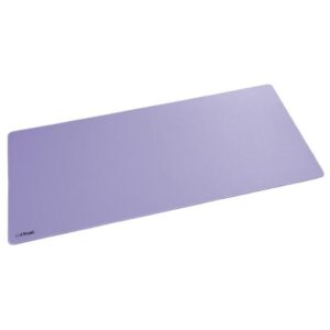 GXT759P XXL MOUSEPAD PURPLE - Slika 3
