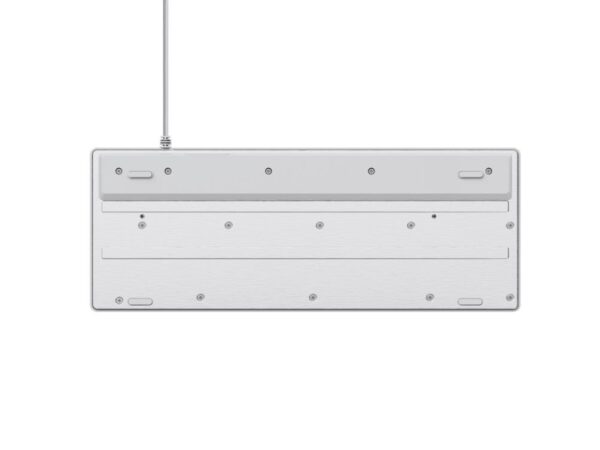 Trust GXT833 Thado TKL WHITE