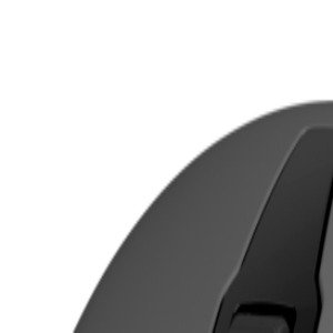 HP 150 Wireless Mouse misHP 150 Wireless Mouse misHP 150 Wireless Mouse bezicni mis - Slika 3